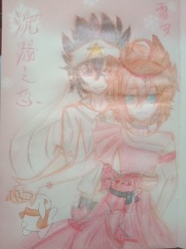 91版免费观看免费